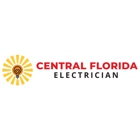 Central Florida Electrician