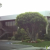 AquaBond, Inc. gallery