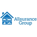 Allsurance Group - Life Insurance