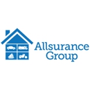 Allsurance Group - Motorcycle Insurance