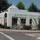 Jalisco Mexican Food - Mexican Restaurants