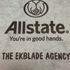 Eric Ekblade: Allstate Insurance gallery