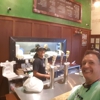 Flakos Tacos gallery