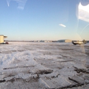 Tradewind Airport