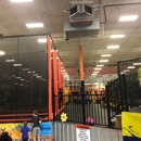 Urban Air Trampoline and Adventure Park - Trampolines