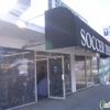Sneakerland gallery