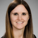 Abbey Hughes, PhD - Psychologists