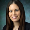 Rebecca Ruebner, MD gallery