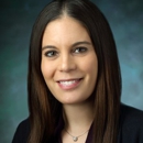 Rebecca Ruebner, MD - Physicians & Surgeons, Pediatrics-Nephrology