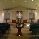 First Presbyterian Church