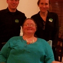 Olive Garden Italian Restaurant - Bars