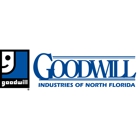 Goodwill Donation Center- Tower Center