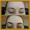 Sudie's Brows gallery