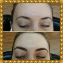 Sudie's Brows - Hair Removal