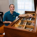 Ducharme's Piano Service
