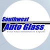 Southwest Auto Glass, East El Paso, TX gallery