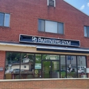 Access Physical Therapy & Wellness - Physical Therapy Clinics