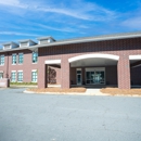 MUSC Health Orthopaedics & Sports Medicine - Lancaster - Medical Clinics