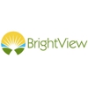 BrightView Toledo Addiction Treatment Center gallery