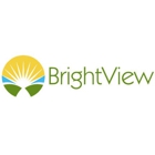 BrightView Canton Addiction Treatment Center