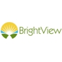 BrightView Marion Addiction Treatment Center