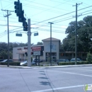 Walgreens - Pharmacies