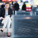 OnCabs Austin - Airport Transportation