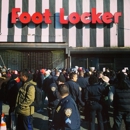 Foot Locker - Shoe Stores