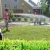 Prestige Landscaping & Lawn Maintenance gallery