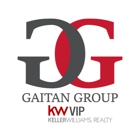 Britney Gaitan - Real Estate - Las Vegas Realtor
