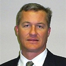 Ameriprise Financial - Financial Planners
