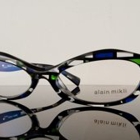 Levato Eyewear