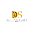Danny Shouhed, MD | Complex Gastrointestinal and Bariatric Surgeon in Beverly Hills
