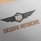 Exclusive Motor Cars