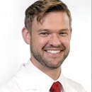 Kevin A Graham, MD - Physicians & Surgeons