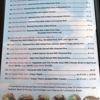 Pho Ngoc Hung Restaurant gallery