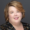 Edward Jones - Financial Advisor: Stacy M Bouwman, CFP®|ChFC® gallery