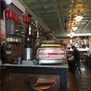 Tavolino