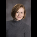Martha Lystad, PhD, FNP-BC - Physicians & Surgeons