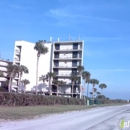 Anastasia Condominium - Condominium Management