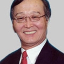 Dr. Yong Choo, MD - Physicians & Surgeons