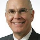 Meixel, Steven - Physicians & Surgeons, Family Medicine & General Practice
