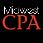 Midwest CPA