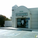 Van Ness Dental Group - Prosthodontists & Denture Centers