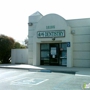 Van Ness Dental Group