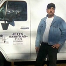 Jett's Handyman L.L.C. - Handyman Services