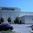 JCPenney - Department Stores