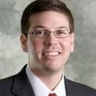 Dr. Michael David Sander, MD