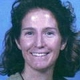 Dr. Nancy Rose Lembo, DO