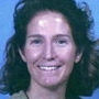 Dr. Nancy Rose Lembo, DO